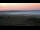Webcam in Saint-Brevin-les-Pins, 0 km
