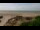 Webcam in Saint-Brevin-les-Pins, 3.6 mi away