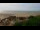 Webcam in Saint-Brevin-les-Pins, 9.4 km