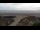 Webcam in Saint-Brevin-les-Pins, 0 km