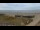 Webcam in Saint-Brevin-les-Pins, 15.8 km