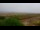 Webcam in Saint-Brevin-les-Pins, 3 mi away