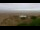 Webcam in Saint-Brevin-les-Pins, 0 km