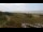 Webcam in Saint-Brevin-les-Pins, 7.9 km