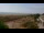 Webcam in Saint-Brevin-les-Pins, 9.4 km