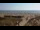 Webcam in Saint-Brevin-les-Pins, 9.4 km