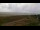 Webcam in Saint-Brevin-les-Pins, 0 mi away