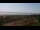 Webcam in Saint-Brevin-les-Pins, 0 mi away