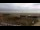 Webcam in Saint-Brevin-les-Pins, 13.9 km