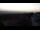 Webcam in Saint-Brevin-les-Pins, 21.7 km entfernt