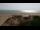 Webcam in Saint-Brevin-les-Pins, 16.1 km
