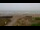 Webcam in Saint-Brevin-les-Pins, 0 mi away