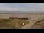 Webcam in Saint-Brevin-les-Pins, 6.2 mi away