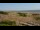 Webcam in Saint-Brevin-les-Pins, 16.1 km