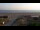 Webcam in Saint-Brevin-les-Pins, 16.1 km