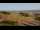 Webcam in Saint-Brevin-les-Pins, 16.1 km