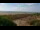 Webcam in Saint-Brevin-les-Pins, 9.4 km