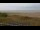 Webcam in Saint-Brevin-les-Pins, 3 mi away