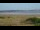 Webcam in Saint-Brevin-les-Pins, 7.9 km entfernt