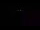 Webcam in Saint-Brevin-les-Pins, 0.7 mi away
