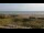 Webcam in Saint-Brevin-les-Pins, 0 km entfernt