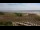 Webcam in Saint-Brevin-les-Pins, 15.8 km entfernt