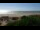 Webcam in Saint-Brevin-les-Pins, 15.8 km