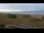Webcam in Saint-Brevin-les-Pins, 6.1 mi away