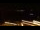 Webcam in Saint-Brevin-les-Pins, 0 km entfernt