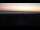 Webcam in Saint-Brevin-les-Pins, 7.9 km