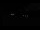 Webcam in Saint-Brevin-les-Pins, 0 km