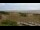 Webcam in Saint-Brevin-les-Pins, 2 km entfernt