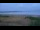 Webcam in Saint-Brevin-les-Pins, 0 km