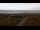 Webcam in Saint-Brevin-les-Pins, 6.1 mi away