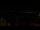 Webcam in Saint-Brevin-les-Pins, 0 mi away