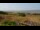 Webcam in Saint-Brevin-les-Pins, 15.8 km