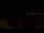 Webcam in Saint-Brevin-les-Pins, 6.1 mi away
