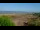 Webcam in Saint-Brevin-les-Pins, 21.7 km