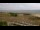 Webcam in Saint-Brevin-les-Pins, 15.8 km