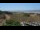 Webcam in Saint-Brevin-les-Pins, 3 mi away