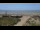 Webcam in Saint-Brevin-les-Pins, 7.9 km