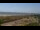 Webcam in Saint-Brevin-les-Pins, 3 mi away