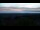 Webcam in Saint-Brevin-les-Pins, 0 km entfernt