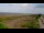 Webcam in Saint-Brevin-les-Pins, 7.9 km