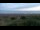Webcam in Saint-Brevin-les-Pins, 7.9 km