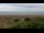 Webcam in Saint-Brevin-les-Pins, 7.9 km