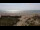 Webcam in Saint-Brevin-les-Pins, 7.9 km