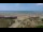 Webcam in Saint-Brevin-les-Pins, 2 km