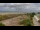 Webcam in Saint-Brevin-les-Pins, 0.7 mi away