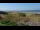 Webcam in Saint-Brevin-les-Pins, 7.9 km